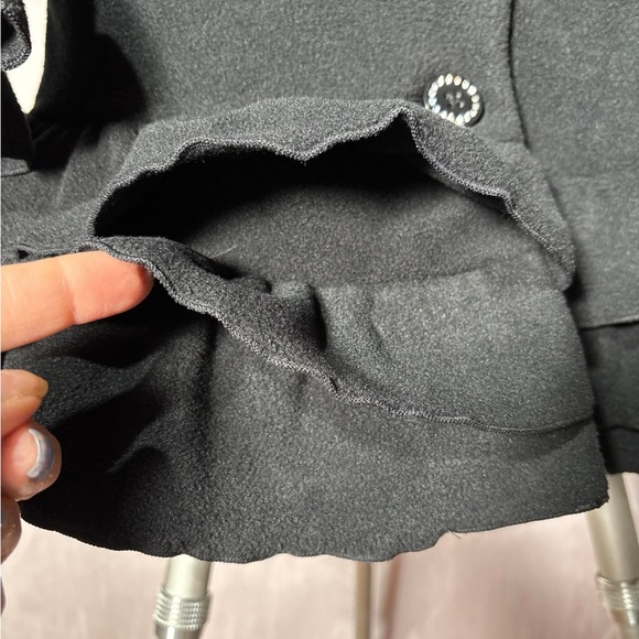 Mac & Co Toddler Jacket - Picture 5 of 6